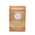 First Water Tea Tree Herbal Extract